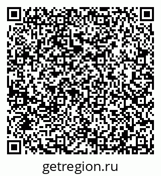 79632108404