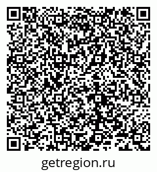79632108405