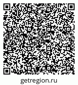 79632108406