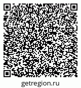 79632108407