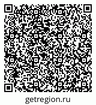 79632108408