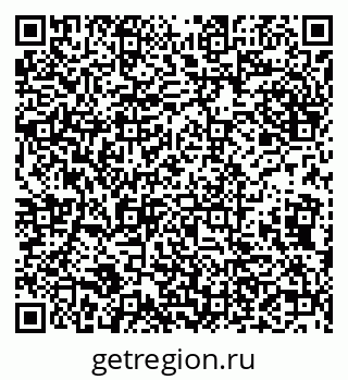 79632108409