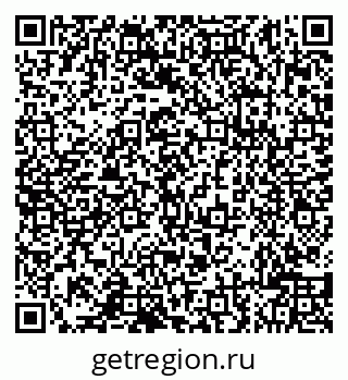 79632108410