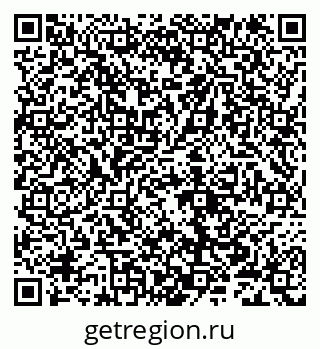 79632108411