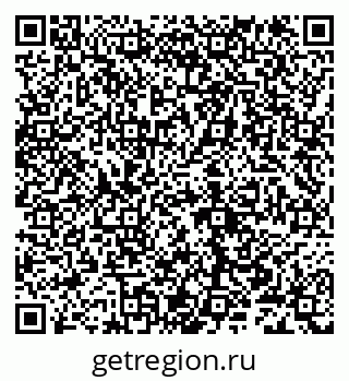 79632108412