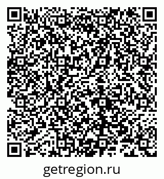 79632108414