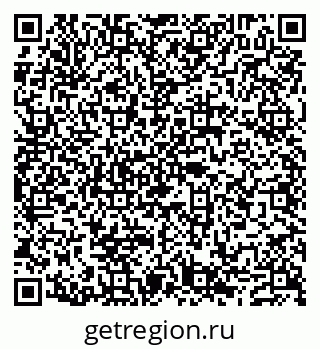 79632108415