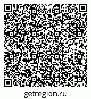 79632108417