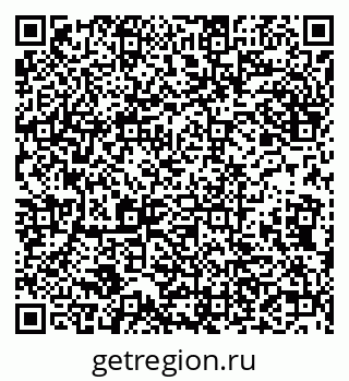 79632108418