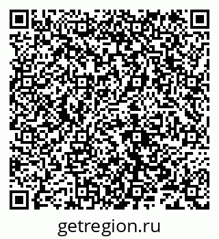 79632108419