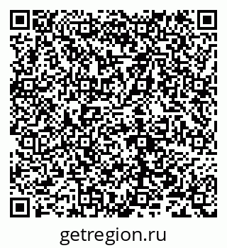 79632108422