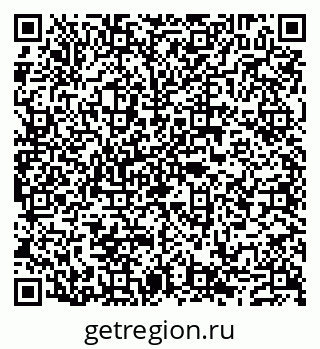 79632108424