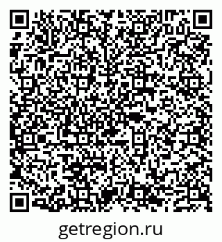 79632108425