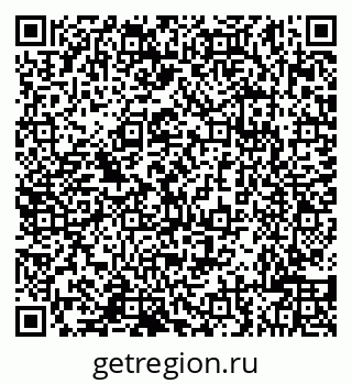 79632108426