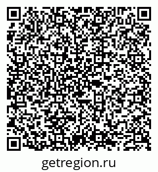 79632108428