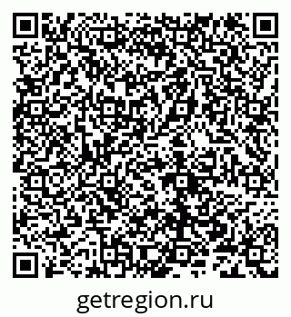79632108429