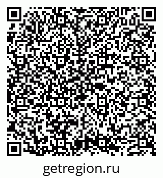79632108431