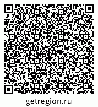 79632108433
