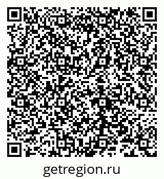 79632108434