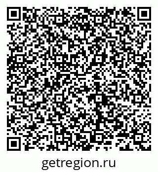79632108435