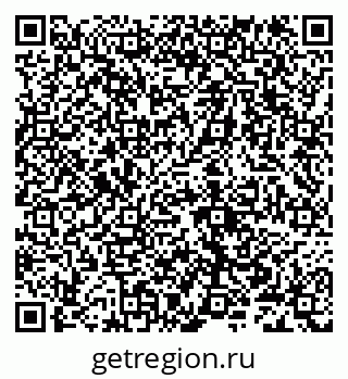 79632108436