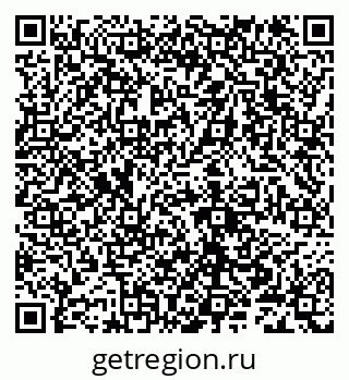 79632108437