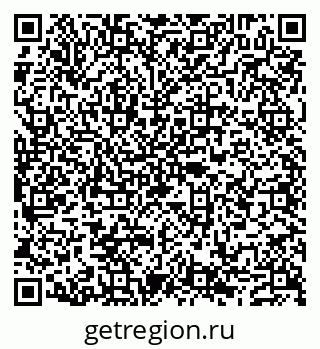 79632108438
