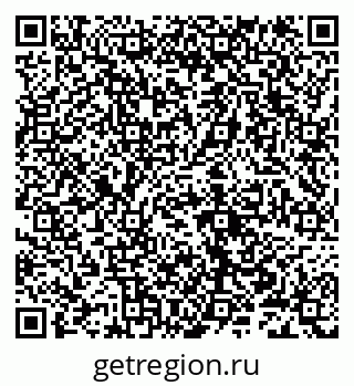 79632108439