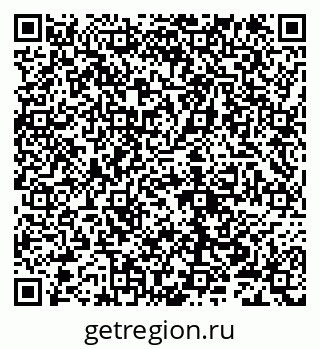 79632108440