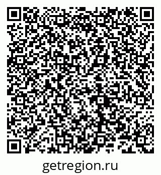 79632108442