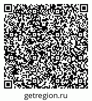 79632108443