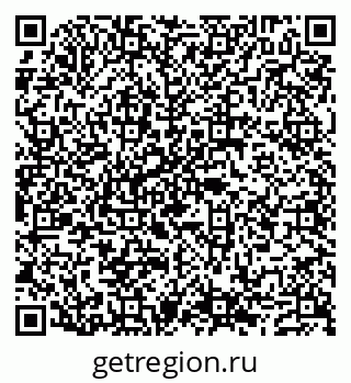 79632108445
