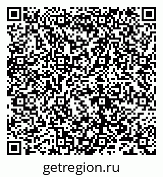 79632108446