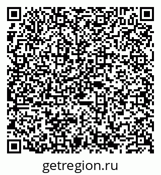 79632108448