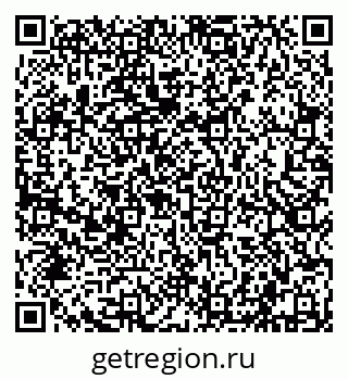 79632108451