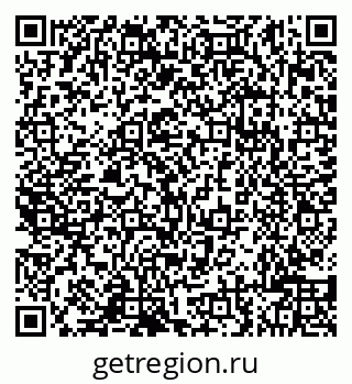 79632108452