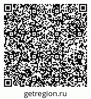 79632108453