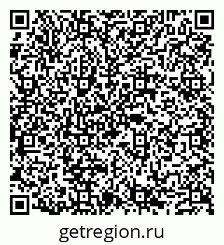 79632108454