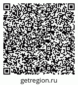 79632108456