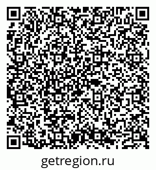 79632108458