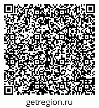79632108459
