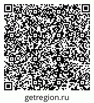 79632108460
