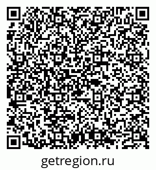 79632108461