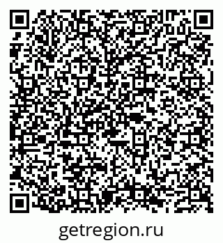 79632108462