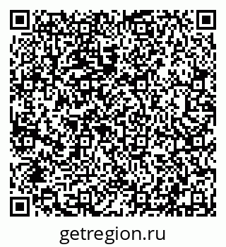 79632108465
