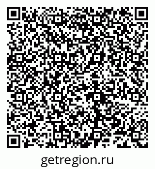 79632108466