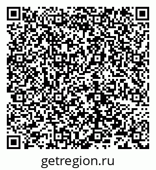 79632108467