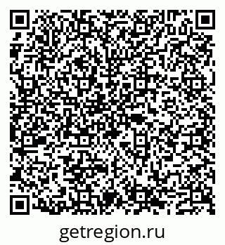 79632108468