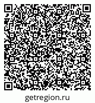 79632108470
