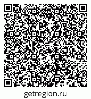 79632108471